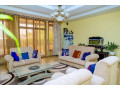 kigali-rwanda-house-for-rent-in-rebero-small-6