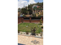 bb-084-kibagabaga-very-nice-and-cheapest-house-for-sale-small-14