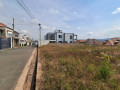 kibagabaga-small-2