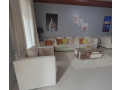 kigali-furnished-house-for-rent-in-kimihurura-small-0