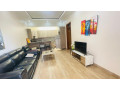 fully-furnished-apartment-for-rent-in-kimironko-near-market-small-0