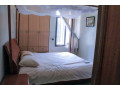 kigali-nice-furnished-house-for-rent-in-rwanda-small-3