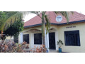 beautiful-house-for-sale-at-kimironko-small-2