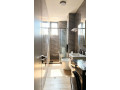 remera-kisimenti-fully-furnished-2bedrooms-apartment-for-rent-at-1200-in-good-location-small-7
