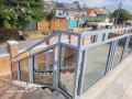 inzu-tugurisha-kibagabaga-small-13