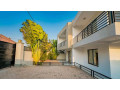 gisozi-residential-plot-for-sale-110million-small-0