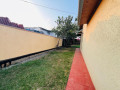 gacuriro-unfurnished-house-for-rent-in-kigali-small-3
