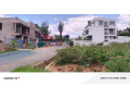 ikibanza-tugurisha-kibagabaga-310m-small-1