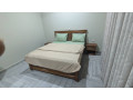 gacuriro-furnished-house-for-rent-with-beautiful-gerden-in-kigali-rwanda-small-2
