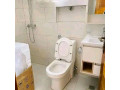 kibagabaga-near-dinok-supermarket-furnished-apartment-for-rent-small-4