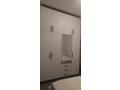 furnished-town-house-available-for-rent-at-nyarutarama-small-9