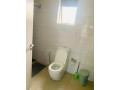 vision-city-vision-city-very-nice-house-for-rent-in-kigali-small-5