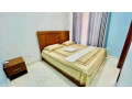 fully-furnished-apartment-for-rent-in-gacuriro-near-woodland-supermarket-small-2