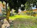 house-for-sale-in-rubavu-gisenyi-price-165000000-rwf-small-1