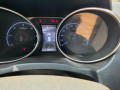 bb-073-very-nice-and-cheapest-car-for-sale-small-1