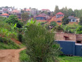 ikibanza-cyiza-kigurishwa-kicukiro-nobleza-ahantu-heza-722sqm-small-0
