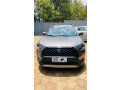 toyota-cross-small-1