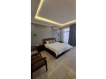 kimihurura-big-house-for-rent-in-good-neighborhood-small-6