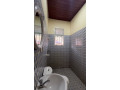 kigali-house-for-rent-in-kabeza-small-8