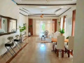 fully-furnished-house-for-rent-in-kimironko-small-1