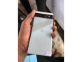 google-pixel-6-small-2