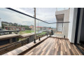 kibagabaga-3bed-2bath-at-900000rwf-furnished-apartment-for-rent-small-6