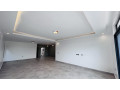 kibagabaga-very-nice-brand-new-house-for-rent-in-kigali-small-8