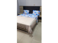 30-sonatube-very-nice-new-full-furnished-apartment-for-rent-small-5
