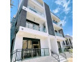 kibagabaga-very-nice-furnished-apartment-for-rent-on-black-road-in-kigali-rwanda-small-0