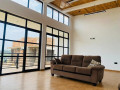 house-for-sale-250m-kabeza-rubirizi-small-3