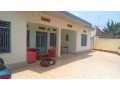 house-for-sale-in-kigali-kiyovu-small-0