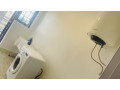 kibagabaga-furnished-apartment-for-rent-in-kigali-small-4