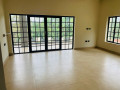 ep-136-kiyovu-kiyovu-very-nice-amazing-house-for-rent-with-swimming-pool-small-3