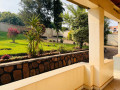 kimironko-big-land-house-for-sale-in-kigali-small-1
