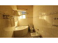 kigali-house-for-rent-in-kibagabaga-small-3