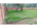kigali-house-for-sale-in-gisozi-small-5