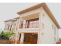 kigali-rwanda-house-for-rent-in-kagarama-small-0