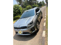 kia-niro-2020-small-2