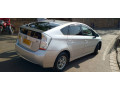 toyota-prius-small-1