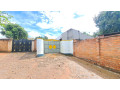kinyinya-house-for-sale-zinjiza-small-0