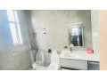 kiyovu-fully-furnished-2bedrooms-apartment-for-rent-at-1500-in-good-location-small-10