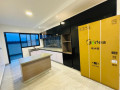 gacuriro-modern-house-for-sale-in-kigali-small-5