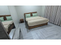 sm149-gacuriro-gacuriro-furnished-house-for-rent-with-beautiful-gerden-in-kigali-rwanda-small-11