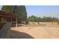 plot-for-sale-in-mt-kigali-small-14