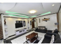 kibagabaga-fully-furnished-house-for-rent-in-kigali-small-3