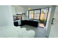 house-for-rent-in-bugesera-small-8