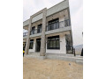 kimironko-nice-new-unfurnished-apartment-for-rent-in-kigali-small-5