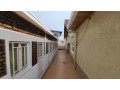 kigali-house-for-rent-in-kibagabaga-small-0