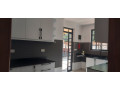 nice-house-available-for-rent-at-kacyiru-small-7
