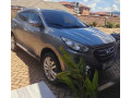 hyundai-tucson-small-0